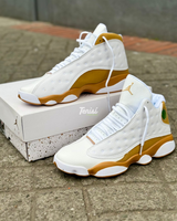 Air Jordan 13 “Defining Moments” vista 2