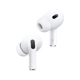 AirPods Pro 2 vista 1