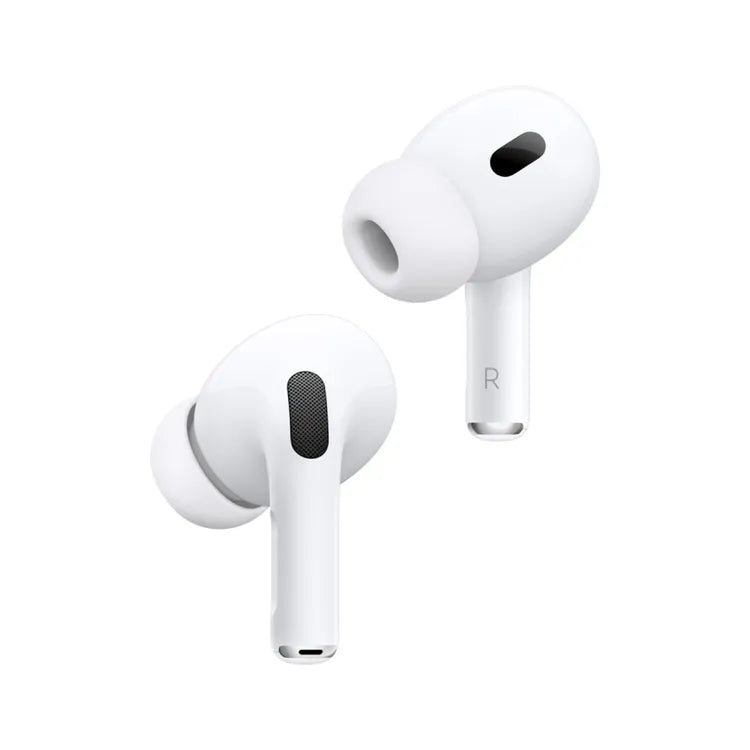 AirPods Pro 2 — pago contra entrega en Colombia
