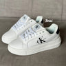 Calvin Klein Chunky Cupsole