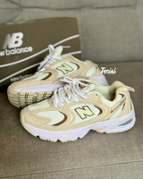 New Balance 530 “Beige” vista 7