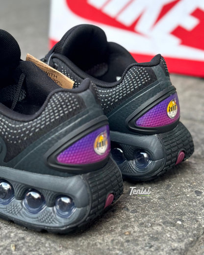 Nike Air Max Dn “Purple”