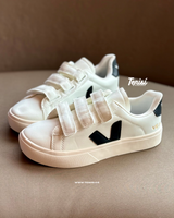 VEJA “Velcro” vista 1