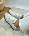 adidas Samba “Blue”