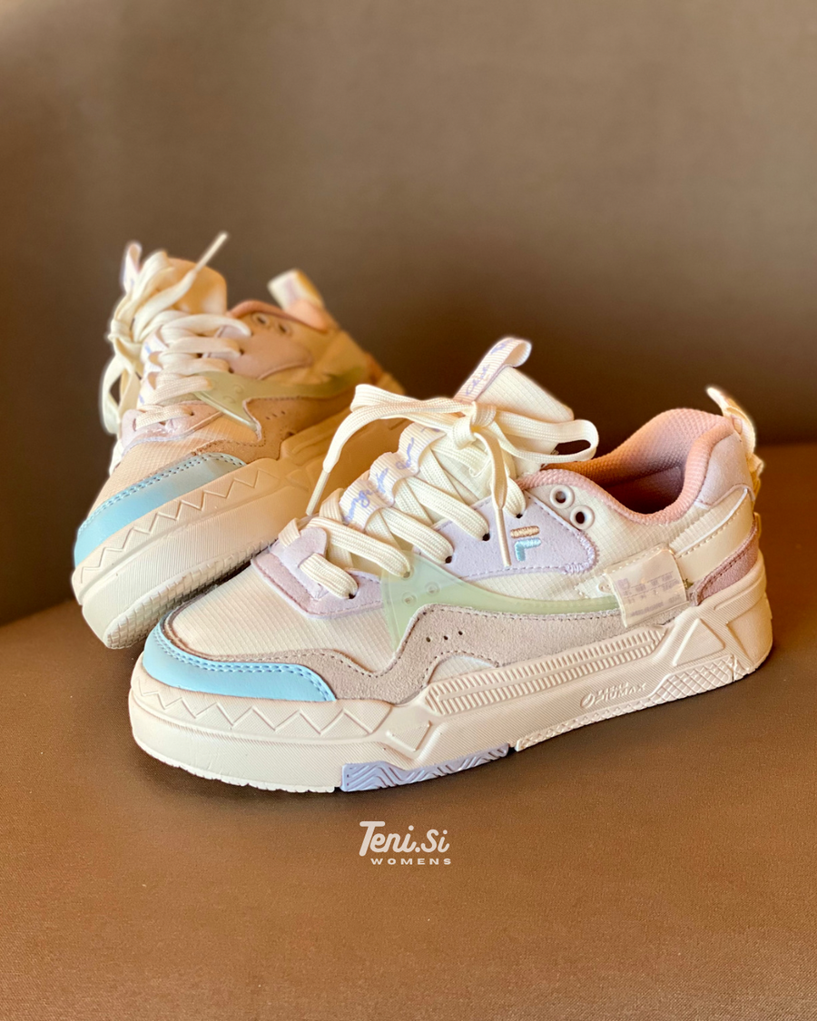 Fila “Pastel” — pago contra entrega en Colombia