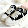 Converse Chuck Taylor Chunky  🔥Envío gratis 🔥