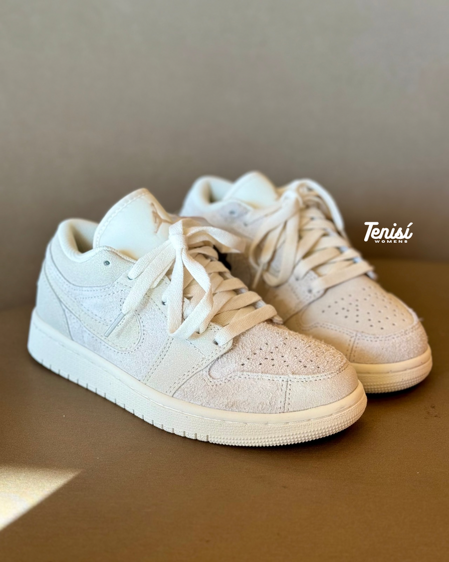 Nike Air Jordan 1 Low SE Craft — pago contra entrega en Colombia