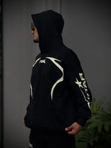 Conjunto hellstar vista 3