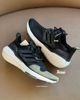 adidas Ultraboost 21 vista 6