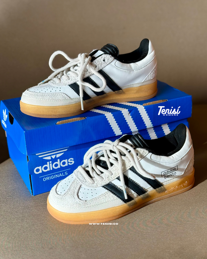 adidas Gazelle x Bad Bunny