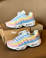 Nike Air Max 95 vista 5