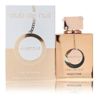 Armaf Club De Nuit Milestone 105ml EDP Unisex