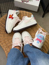 Nike Air Force 1 Valentine's Day