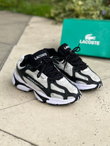 Lacoste L003 2K24 vista 1