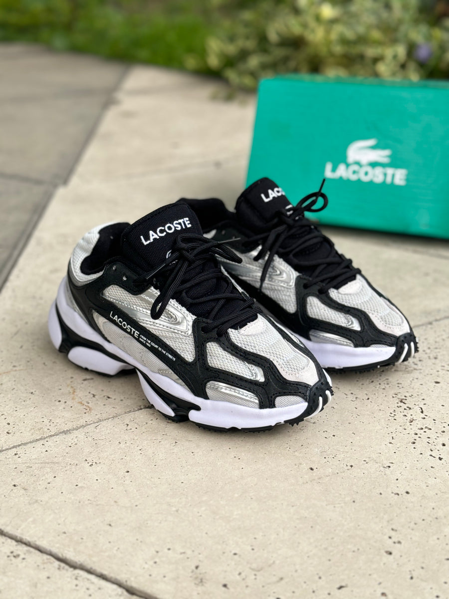 Lacoste L003 2K24 — pago contra entrega en Colombia