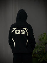 Conjunto hellstar vista 2
