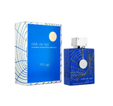 Armaf Club de Nuit Iconic 105ml EDP Unisex vista 1