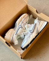 Nike V2K Run vista 4