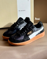Puma Palermo “Black”