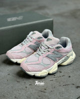 New Balance 9060 “Roxo” vista 1
