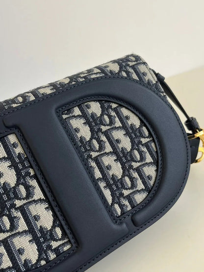 Bolso Dior exclusivo