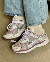 Nike zoom Vomero 5 “Rosa” vista 2