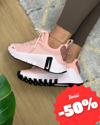 Nike Metcon 6 – Envío Gratis y Pago Contraentrega en Colombia