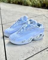 Nike Nocta Glide X Drake “White” vista 1