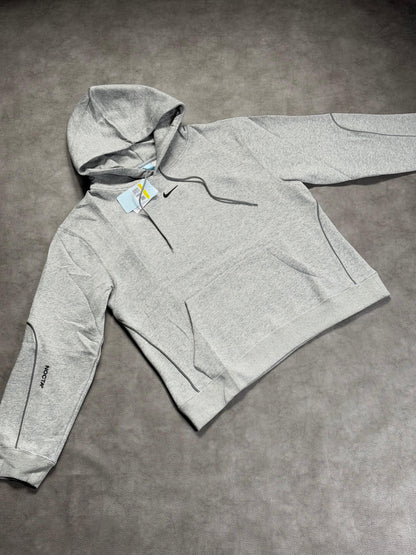 Nocta Tech Fleece “Grey”