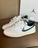 Nike Air Jordan 1 Low “Idized Green”