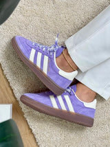 adidas Spezial “Purple” vista 2