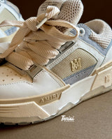 Amiri MA-2 “ Fossil” vista 3