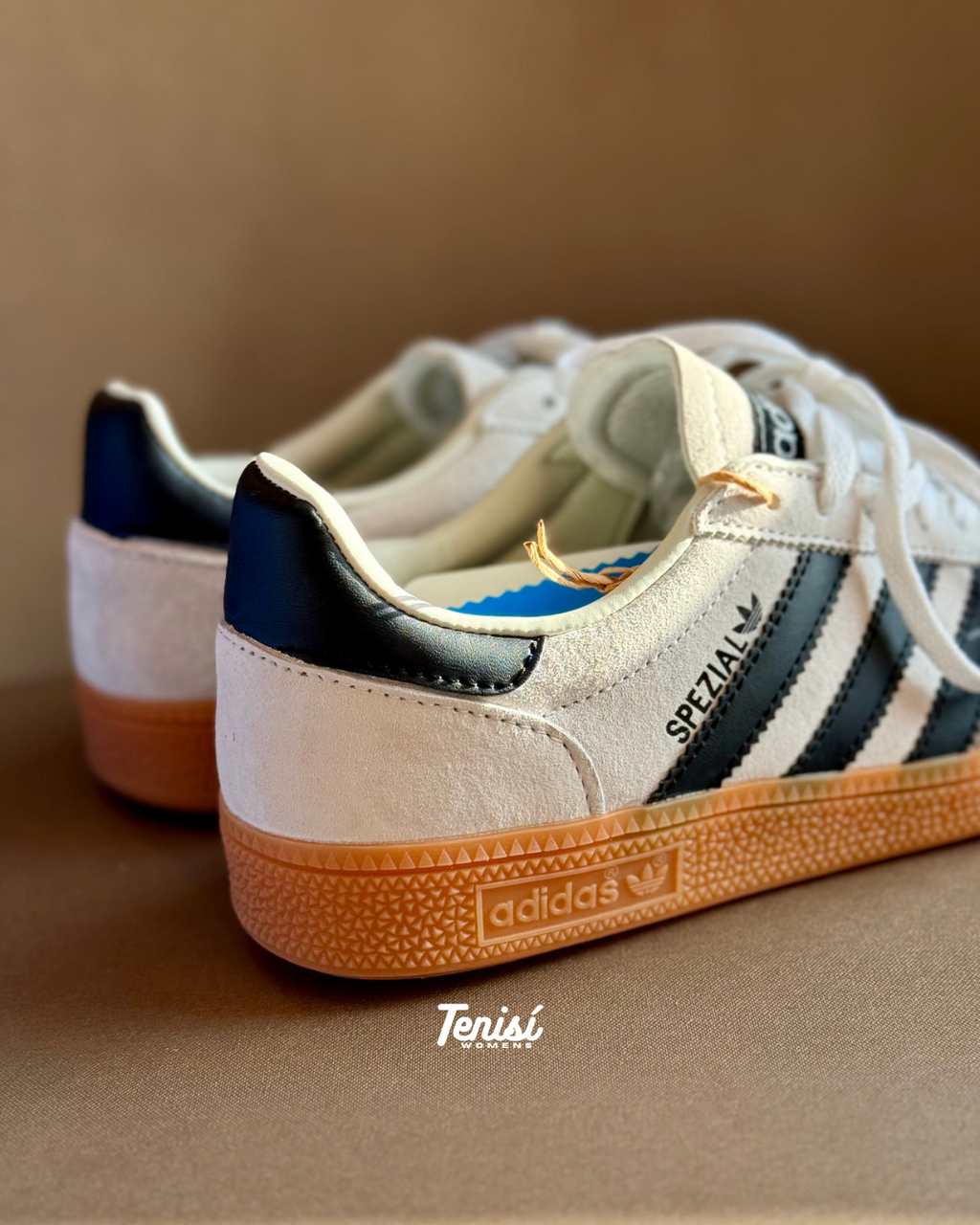 adidas Spezial