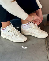 Puma Palermo “San Valentine” vista 7