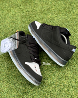 Nike Dunk Sb “ Viaje de Chihiro” vista 5
