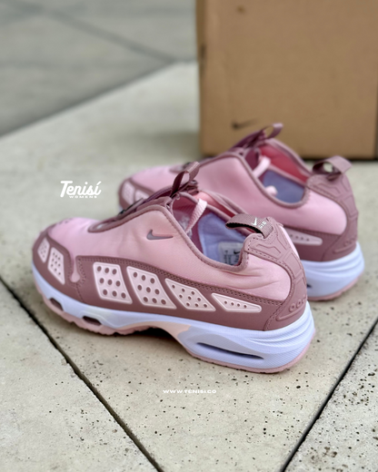 Nike Air Max SNDR “Pink”