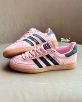 adidas Spezial “Pink” vista 2