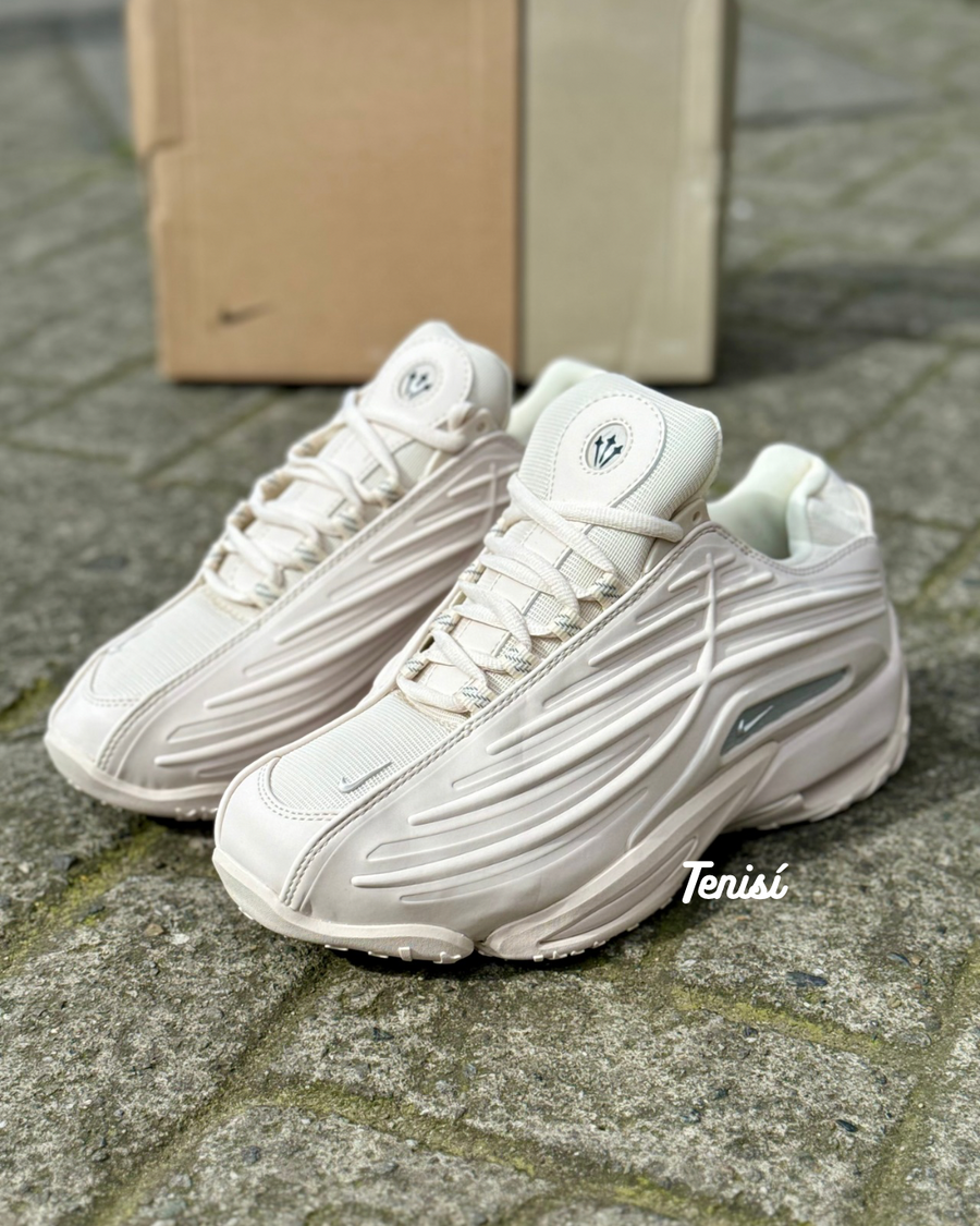 Nike Nocta Hot Step X Drake “Beige” — pago contra entrega en Colombia