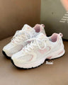 New Balance 530 “Pink White”