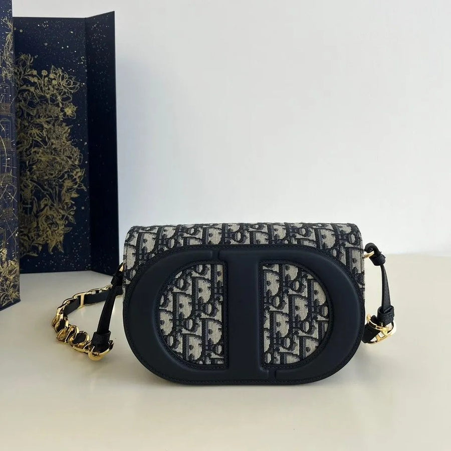 Bolso Dior exclusivo — pago contra entrega en Colombia