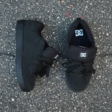 DC SHOES SKATE 🔥Envío gratis 🔥 vista 4