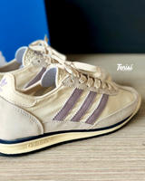 adidas SL 72 RS “Beige” vista 4