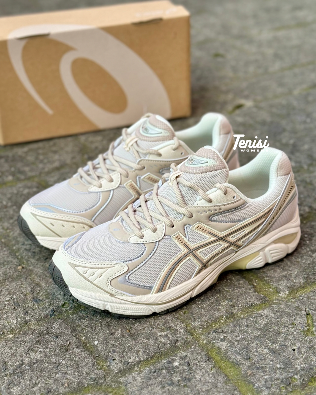 Asics Gel GT-2160