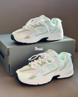 New Balance 530 “Green” vista 4