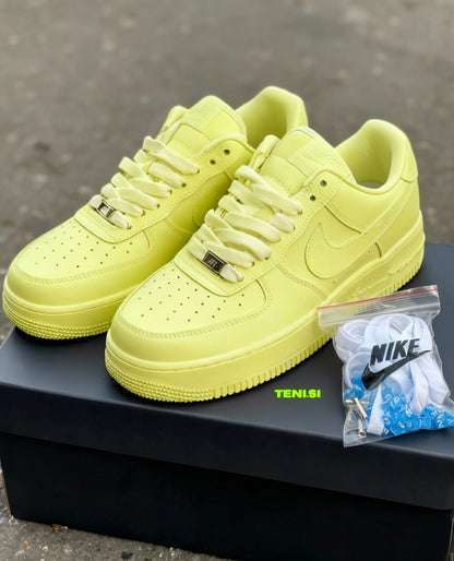 Nike Air Force 1 x Nocta “Drake”
