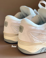 Puma 180 “Vapor Grey” vista 7