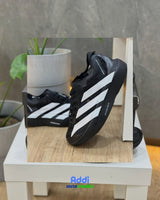 Adidas Adizero EVO SL vista 1