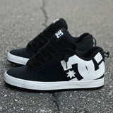 DC SHOES SKATE 🔥Envío gratis 🔥 vista 3