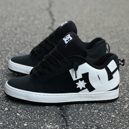 DC SHOES SKATE para mujer en Colombia - pago contra entrega envío gratis TENISI