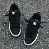 DC SHOES SKATE 🔥Envío gratis 🔥 vista 7